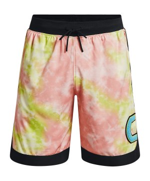 under-armour-curry-asg-sesame-short-f001-1370227-indoor_front.png