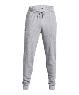 under-armour-curry-fleece-jogginghose-silber-f011-1374299-indoor_front.png