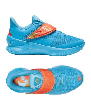 under-armour-curry-fox-1-hfd-sneaker-orange-f419-3028807-hallenschuhe_gallery.png