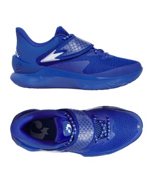 under-armour-curry-fox-1-kw-schuh-blau-f400-6001924-hallenschuhe_gallery.png