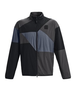 under-armour-curry-fz-woven-short-schwarz-f001-1377304-indoor_front.png