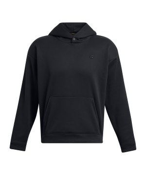 under-armour-curry-greatest-hoody-schwarz-f001-1380325-fussballtextilien_front.png