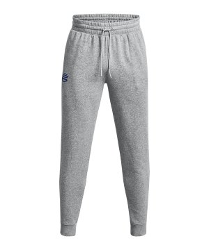 under-armour-curry-jogginghose-grau-f011-1380838-indoor_front.png