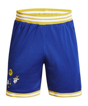 under-armour-curry-mesh-short-blau-f400-1380330-indoor_front.png