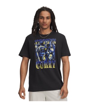 under-armour-curry-moments-t-shirt-schwarz-f001-6011258-indoor_front.png