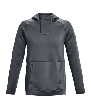 under-armour-curry-playable-jacke-silber-f012-1374296-indoor_front.png
