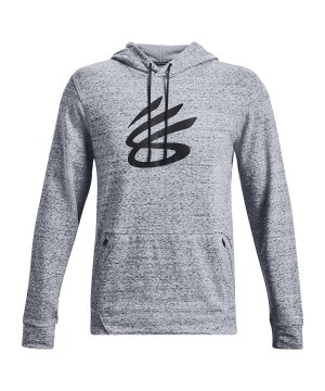 under-armour-curry-pullover-hoody-silber-f011-1370276-indoor_front.png
