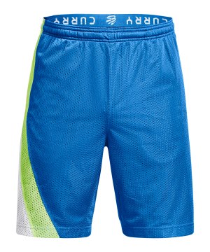 under-armour-curry-splash-9inch-short-blau-f436-1374303-lifestyle_front.png