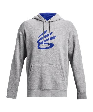 under-armour-curry-splash-hoody-grau-f011-1380839-indoor_front.png