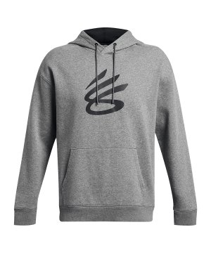 under-armour-curry-splash-hoody-grau-f025-1380839-fussballtextilien_front.png
