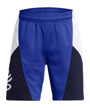 under-armour-curry-splash-short-kids-blau-f401-1380334-indoor_front.png