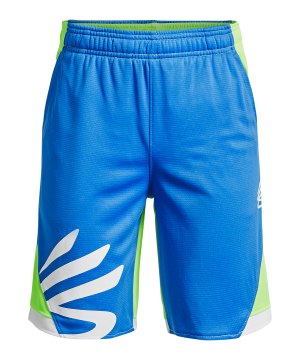 under-armour-curry-splash-short-kids-blau-f436-1370278-indoor_front.png