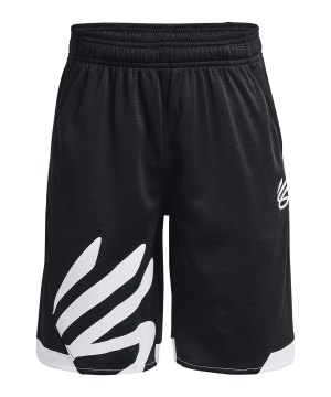 under-armour-curry-splash-short-kids-schwarz-f001-1370278-indoor_front.png