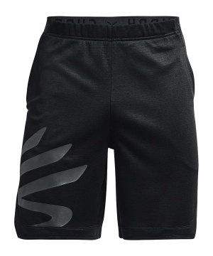 under-armour-curry-splash-short-schwarz-f001-1370226-indoor_front.png