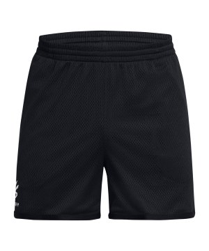 under-armour-curry-splash-short-schwarz-f001-1387092-indoor_front.png