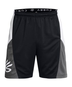 under-armour-curry-splash-short-schwarz-f002-1380327-fussballtextilien_front.png