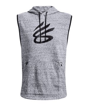 under-armour-curry-top-silber-f011-1370270-indoor_front.png