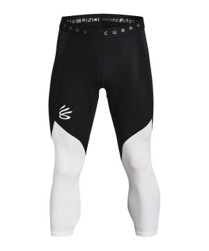 under-armour-curry-undrtd-utility-short-f001-1362586-indoor_front.png