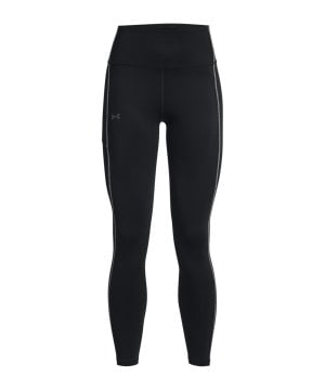 under-armour-cw-leggings-damen-f001-1373971-fussballtextilien_front.png