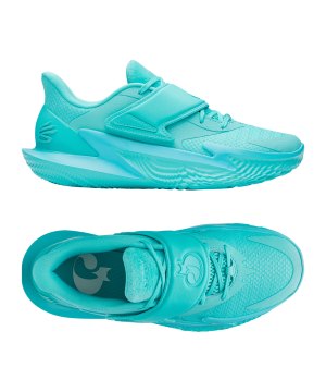 under-armour-d-fox-2-schuh-blau-f400-6000777-hallenschuhe_gallery.png
