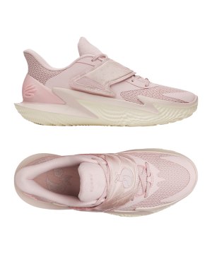 under-armour-d-fox-2-schuh-pink-f616-6006300-hallenschuhe_gallery.png