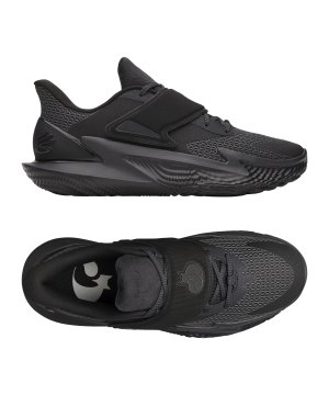 under-armour-d-fox-2-schuh-schwarz-f001-6006302-hallenschuhe_gallery.png