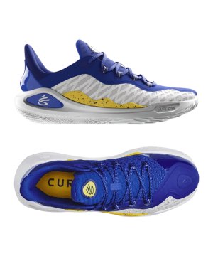 under-armour-dub-curry-11-weiss-f100-3026615-hallenschuhe_gallery.png
