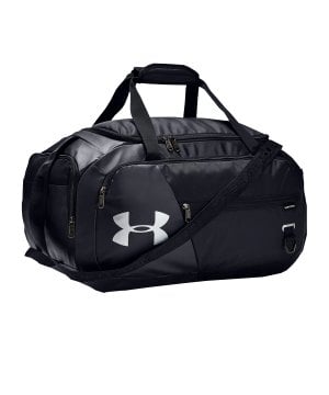under-armour-duffle-4-0-sporttasche-s-f001-equipment-taschen-1342656.png