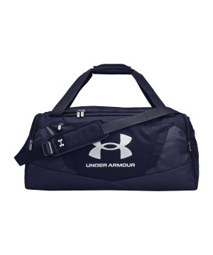 under-armour-duffle-5-0-sporttasche-sm-blau-f410-1369222-equipment_front.png