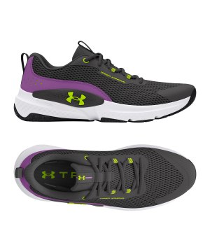 under-armour-dynamic-select-schuh-damen-grau-3026609-hallenschuhe_gallery.png