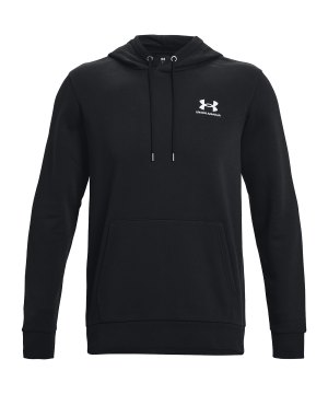under-armour-essential-hoody-f001-1373880-fussballtextilien_front.png