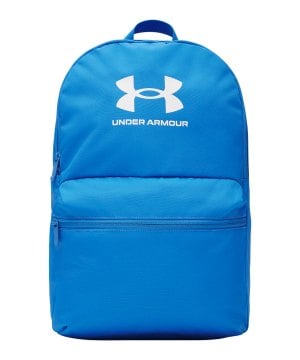 under-armour-essential-lite-backpack-blau-1380476-lifestyle_front.png