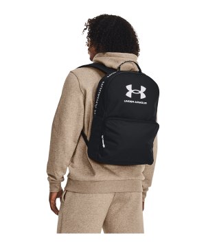 under-armour-essential-rucksack-schwarz-f001-1378415-equipment_front.png