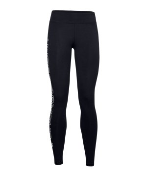 under-armour-favorite-wordmark-leggings-damen-f001-1356403-laufbekleidung_front.png