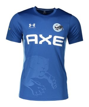 under-armour-fc-berlin-city-trikot-away-2024-f432-icfcb1379589-fan-shop_front.png