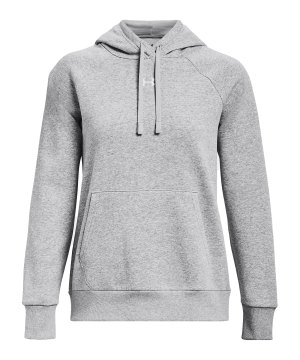 under-armour-fleece-hoody-damen-schwarz-f013-1379500-fussballtextilien_front.png