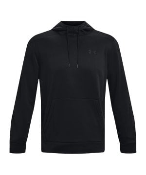 under-armour-fleece-hoody-schwarz-f001-1373353-fussballtextilien_front.png