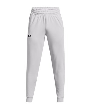 under-armour-fleece-jogginghose-grau-f014-1373362-lifestyle_front.png