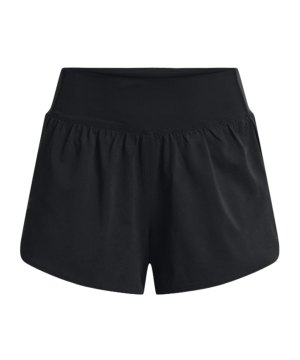 under-armour-flex-woven-2-in-1-short-damen-f001-1376936-laufbekleidung_front.png