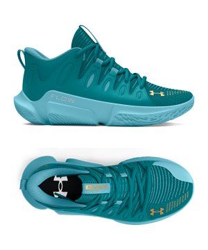 under-armour-flow-breakthru-4-schuh-damen-blau-3026641-hallenschuhe_gallery.png