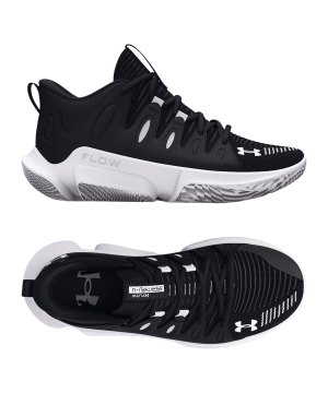 under-armour-flow-breakthru-damen-schwarz-f002-3026641-hallenschuhe_gallery.png
