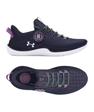 under-armour-flow-dynamic-intlknt-blau-3027280-hallenschuhe_gallery.png