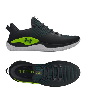 under-armour-flow-dynamic-intlknt-schuh-schwarz-3027177-hallenschuhe_gallery.png