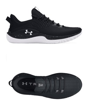 under-armour-flow-dynamic-intlknt-schwarz-3027177-hallenschuhe_gallery.png