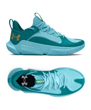 under-armour-flow-futr-x-3-blau-3027265-hallenschuhe_gallery.png