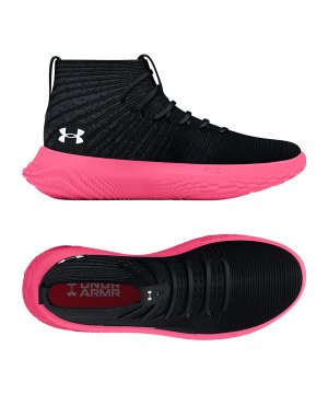 under-armour-flow-futr-x-elite-schwarz-f001-3024977-hallenschuhe_gallery.png
