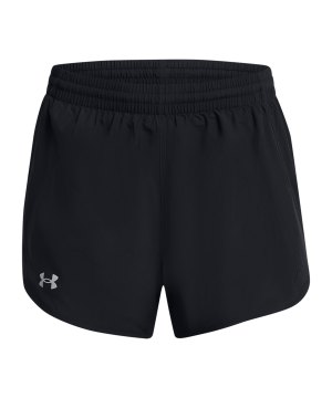 under-armour-fly-by-2-in-1-short-damen-f001-1382440-fussballtextilien_front.png