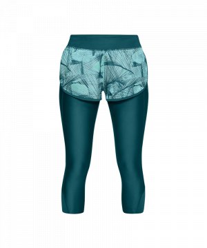 new balance laufhose damen new balance laufhose damen