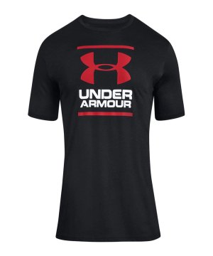 under-armour-gl-foundation-update-t-shirt-f001-1382915-laufbekleidung_front.png