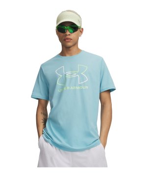 under-armour-gl-foundation-update-t-shirt-f425-1382915-laufbekleidung_front.png